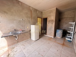 Loja / Salão / Ponto Comercial de no bairro Paineiras, em Cacoal | Eu Corretor