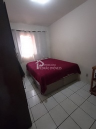 Casa de 2 quartos, 118m² no bairro Jardim João Paccola, em Lençóis Paulista | Eu Corretor