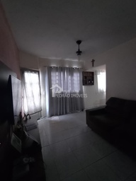 Casa de 2 quartos, 118m² no bairro Jardim João Paccola, em Lençóis Paulista | Eu Corretor