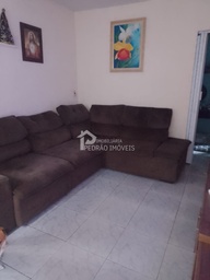 Casa de 2 quartos, 118m² no bairro Jardim João Paccola, em Lençóis Paulista | Eu Corretor