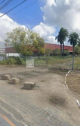 Lote/Terreno de 16m² no bairro Tibiri, em Santa Rita | Eu Corretor