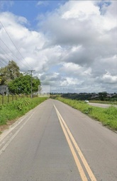 Lote/Terreno de 16m² no bairro Tibiri, em Santa Rita | Eu Corretor