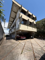 Imóvel Comercial de 516m² no bairro Vila Mariana, em São Paulo | Eu Corretor