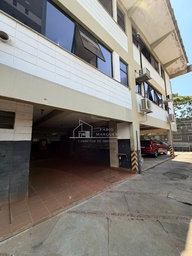 Imóvel Comercial de 516m² no bairro Vila Mariana, em São Paulo | Eu Corretor