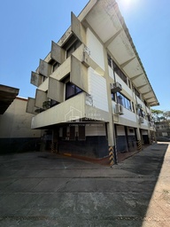 Imóvel Comercial de 516m² no bairro Vila Mariana, em São Paulo | Eu Corretor