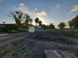 Lote/Terreno de 16m² no bairro Tibiri, em Santa Rita | Eu Corretor