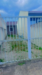 Casa de 2 quartos, no bairro Primavera , em Pontal do Paraná | Eu Corretor