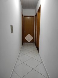 Casa de 3 quartos, 140m² no bairro Efapi, em Chapecó | Eu Corretor