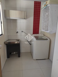 Casa de 3 quartos, 140m² no bairro Efapi, em Chapecó | Eu Corretor