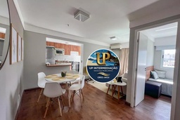 Apartamento de 2 quartos, 70m² no bairro Botafogo, em Rio de Janeiro | Eu Corretor