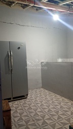 Casa no bairro Recreio Primavera, em Itapecerica da Serra | Eu Corretor