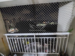 Apartamento no bairro Parque Taboão, em Taboão da Serra | Eu Corretor