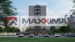 Apartamento de 2 quartos, no bairro QR 414, em Brasília | Eu Corretor