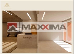 Apartamento de 2 quartos, no bairro QN 307, em Brasília | Eu Corretor