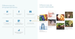 Apartamento de 2 quartos, 40m² no bairro Residencial Vitta Aimorés, em Passos | Eu Corretor