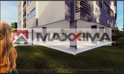 Apartamento de 2 quartos, no bairro Samambaia Norte, em Brasília | Eu Corretor