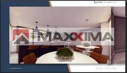 Apartamento de 2 quartos, no bairro Samambaia Norte, em Brasília | Eu Corretor