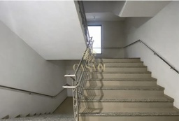 Apartamento de 2 quartos, no bairro Eldourado, em Cacoal | Eu Corretor