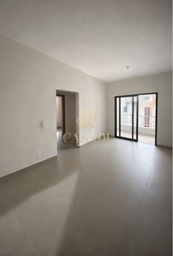 Apartamento de 2 quartos, no bairro Eldourado, em Cacoal | Eu Corretor