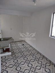 Edifício Residencial no bairro Jardim Saint Moritz, em Taboão da Serra | Eu Corretor