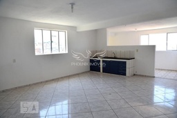 Edifício Residencial no bairro Jardim Saint Moritz, em Taboão da Serra | Eu Corretor