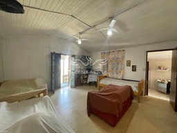 Casa no bairro Ilha Comprida, em Ilha Comprida | Eu Corretor