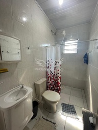 Casa no bairro Ilha Comprida, em Ilha Comprida | Eu Corretor