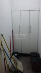 Galpão / Depósito / Armazém no bairro Jardim das Margaridas, em Taboão da Serra | Eu Corretor