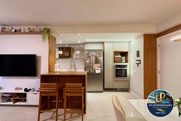 Apartamento de 2 quartos, 73m² no bairro Flamengo, em Rio de Janeiro | Eu Corretor