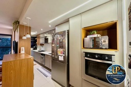 Apartamento de 2 quartos, 73m² no bairro Flamengo, em Rio de Janeiro | Eu Corretor