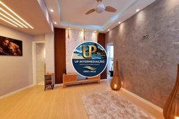 Apartamento de 2 quartos, 70m² no bairro Flamengo, em Rio de Janeiro | Eu Corretor