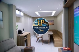 Apartamento de 3 quartos, 105m² no bairro Leblon, em Rio de Janeiro | Eu Corretor