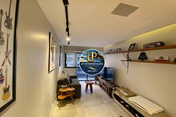 Apartamento de 1 quarto, 70m² no bairro Flamengo, em Rio de Janeiro | Eu Corretor