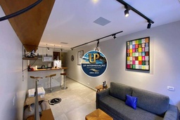 Apartamento de 1 quarto, 70m² no bairro Flamengo, em Rio de Janeiro | Eu Corretor