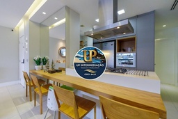 Apartamento de 2 quartos, 169m² no bairro Barra da Tijuca, em Rio de Janeiro | Eu Corretor