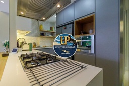 Apartamento de 2 quartos, 169m² no bairro Barra da Tijuca, em Rio de Janeiro | Eu Corretor