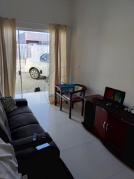 Casa de Condomínio de 2 quartos, 101m² no bairro Canoas , em Pontal do Paraná | Eu Corretor