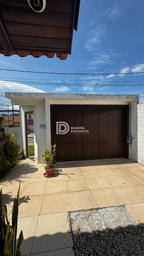 Casa de 3 quartos, 65m² no bairro São Luiz, em Criciúma | Eu Corretor