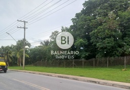 Lote/Terreno de 10000m² no bairro Distrito Industrial I, em Manaus | Eu Corretor