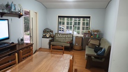 Chácara no bairro Morada das Fontes, em Itatiba | Eu Corretor