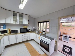 Chácara no bairro Morada das Fontes, em Itatiba | Eu Corretor