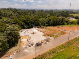 Lote/Terreno de no bairro Liri, em Içara | Eu Corretor