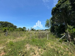 Lote/Terreno de 360m² no bairro Praia do Ervino, em São Francisco do Sul | Eu Corretor