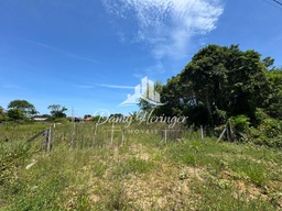 Lote/Terreno de 360m² no bairro Praia do Ervino, em São Francisco do Sul | Eu Corretor