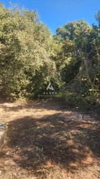 Lote/Terreno de no bairro Samambaia, em Juatuba | Eu Corretor