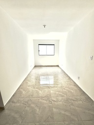 Apartamento no bairro Jardim do Ingá, em Luziânia | Eu Corretor