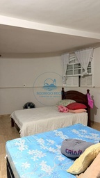 Casa de 2 quartos, 80m² no bairro Baln. Gaivotas, em Matinhos | Eu Corretor