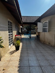 Casa de 2 quartos, 80m² no bairro Baln. Gaivotas, em Matinhos | Eu Corretor