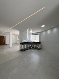 Casa de 4 quartos, 270m² no bairro Whalchir resende, em Santos Dumont | Eu Corretor