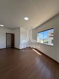 Casa de 4 quartos, 270m² no bairro Whalchir resende, em Santos Dumont | Eu Corretor